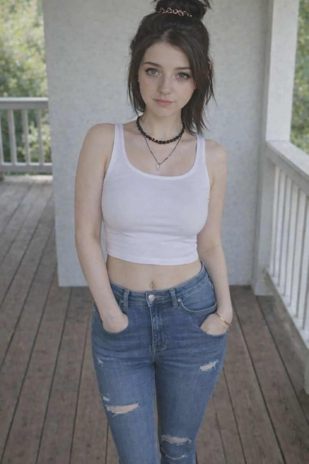 Alie Trista thumbnail