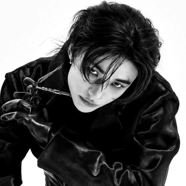 Hwang Hyunjin, thumbnail