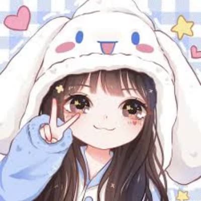 Lily thumbnail