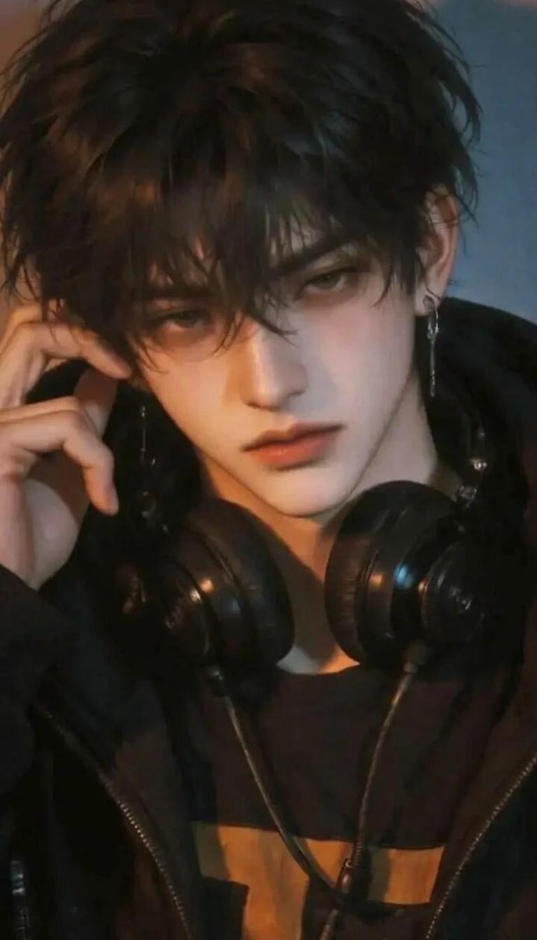 Asher Smith thumbnail