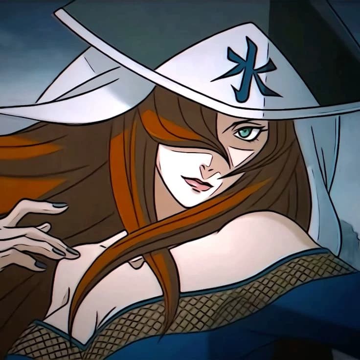 GL–| May-Terumi thumbnail