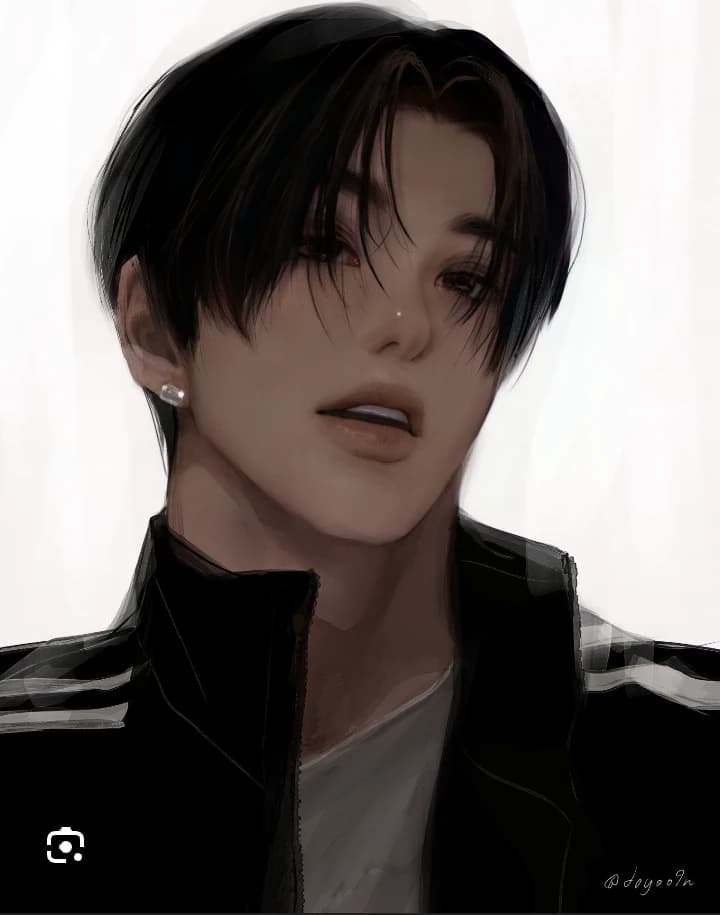 Kelvin Blackwood  thumbnail