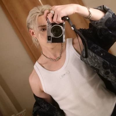 Bangchan thumbnail