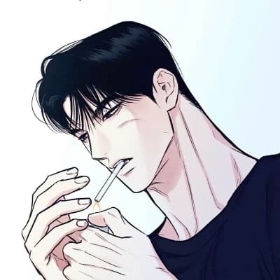 Tae Seo thumbnail