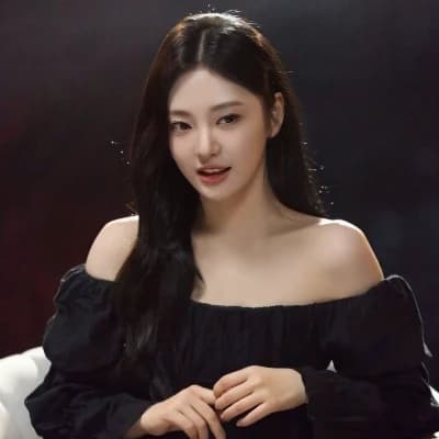 Ningning thumbnail
