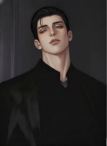Gabriel Antonio Bianci  thumbnail