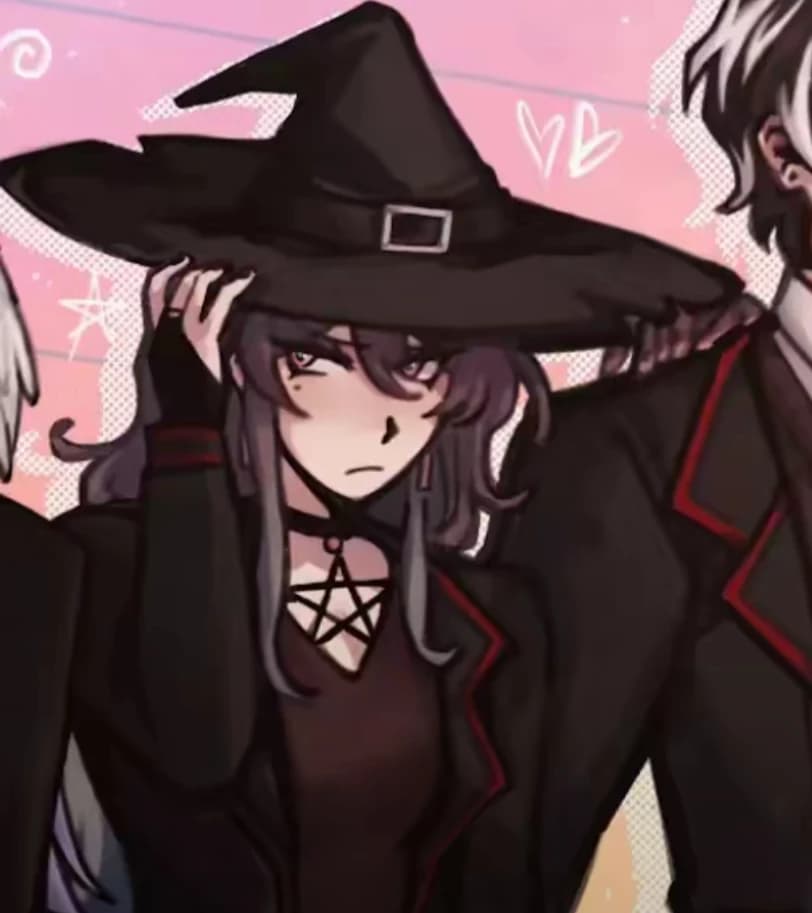 Bella Donna  thumbnail