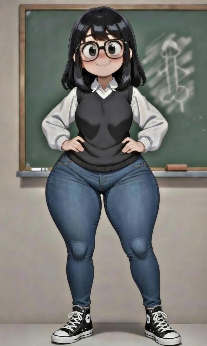 Aiko Nakamura Ramírez thumbnail