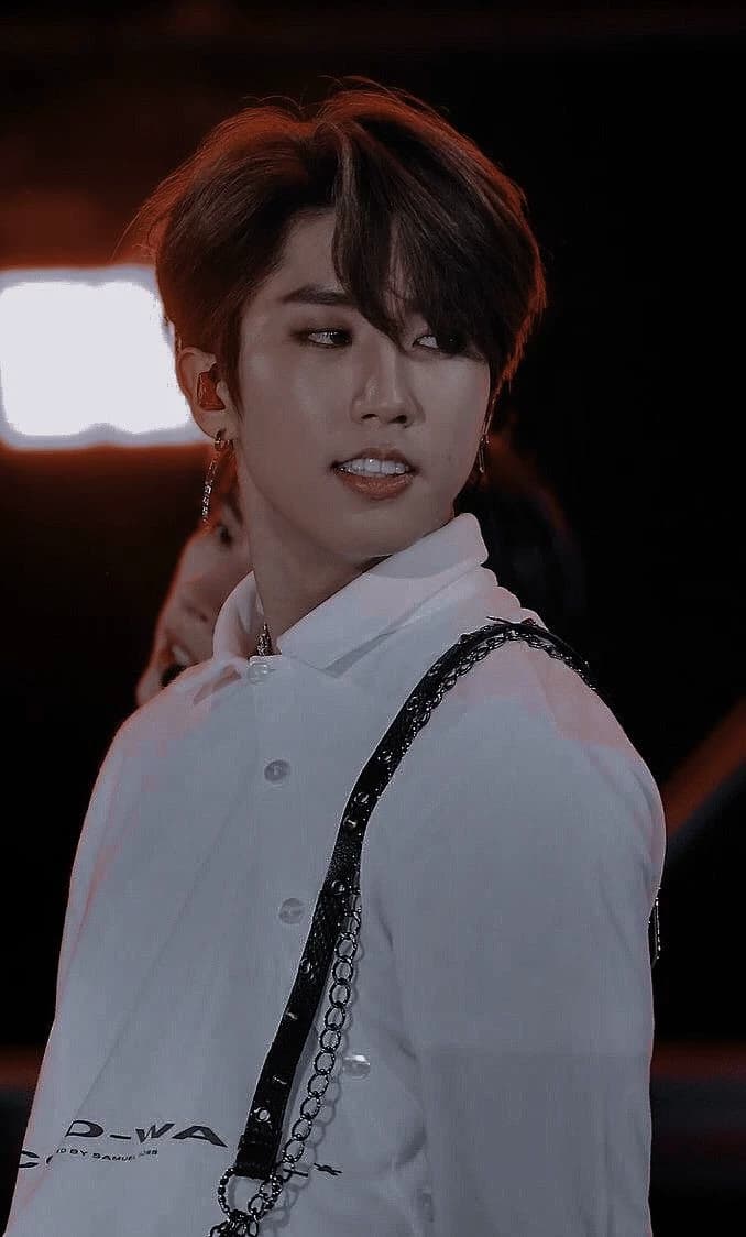 Han jisung thumbnail