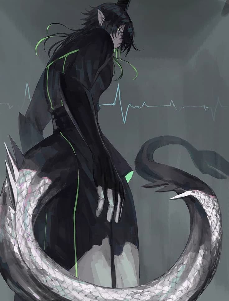 Khaeros thumbnail