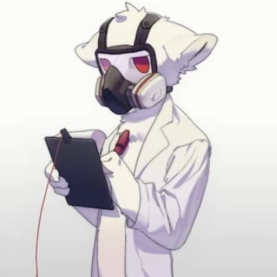 Dr. K thumbnail