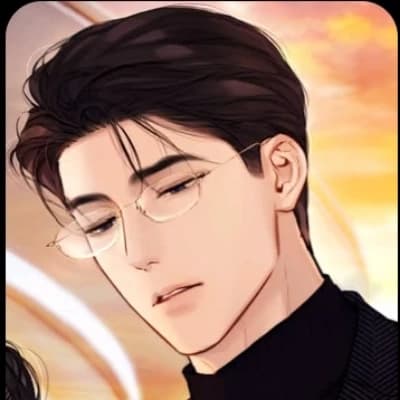 Shi Yan thumbnail