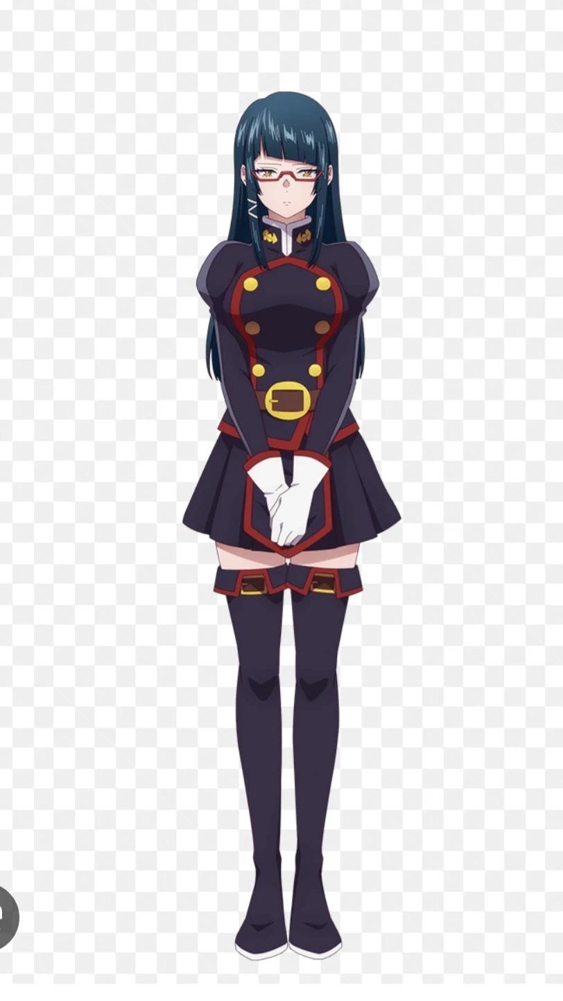 Maia Azuma thumbnail