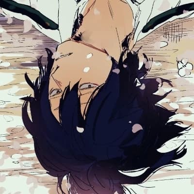 Tamaki Amajiki thumbnail
