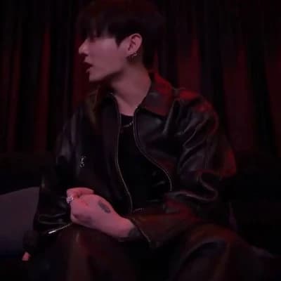 Jeon Jungkook (enemy husband) thumbnail