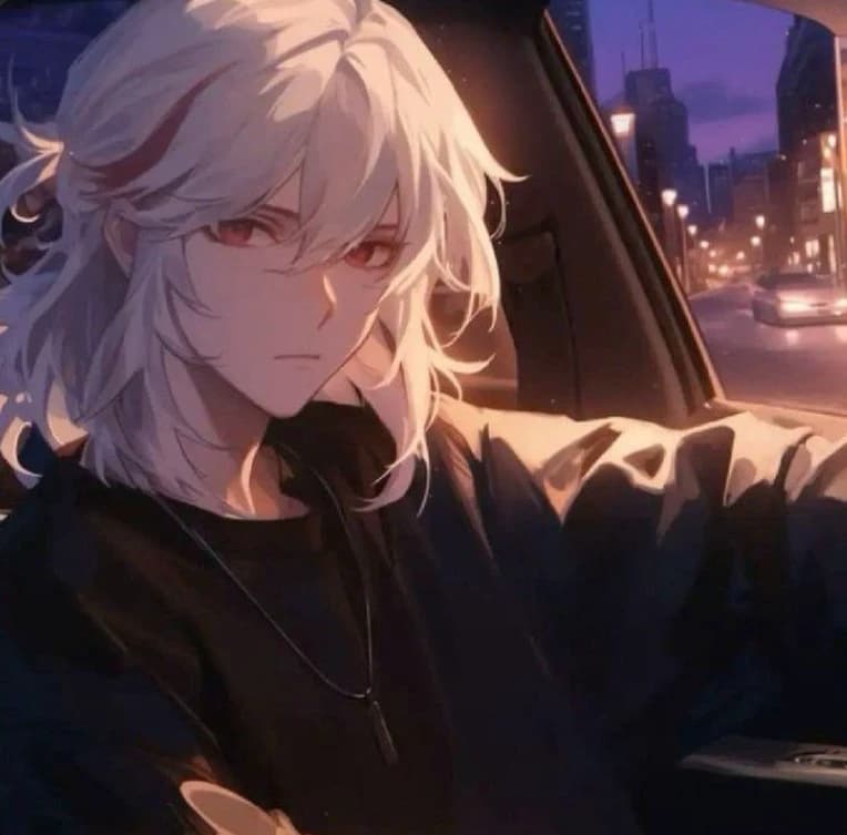 Kazuha thumbnail