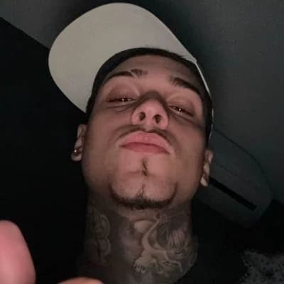 David thumbnail