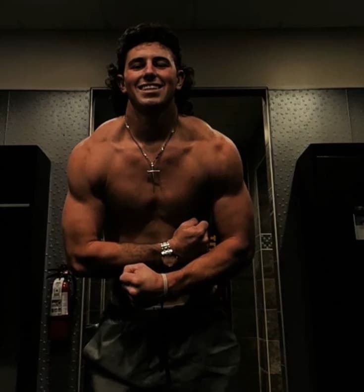 Jack Wright  thumbnail