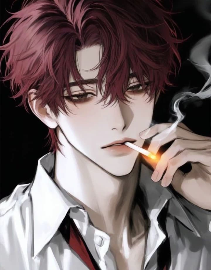 Leo  thumbnail