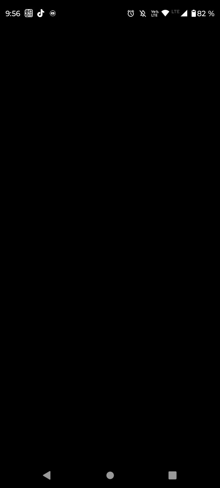 Your story in Emochi thumbnail
