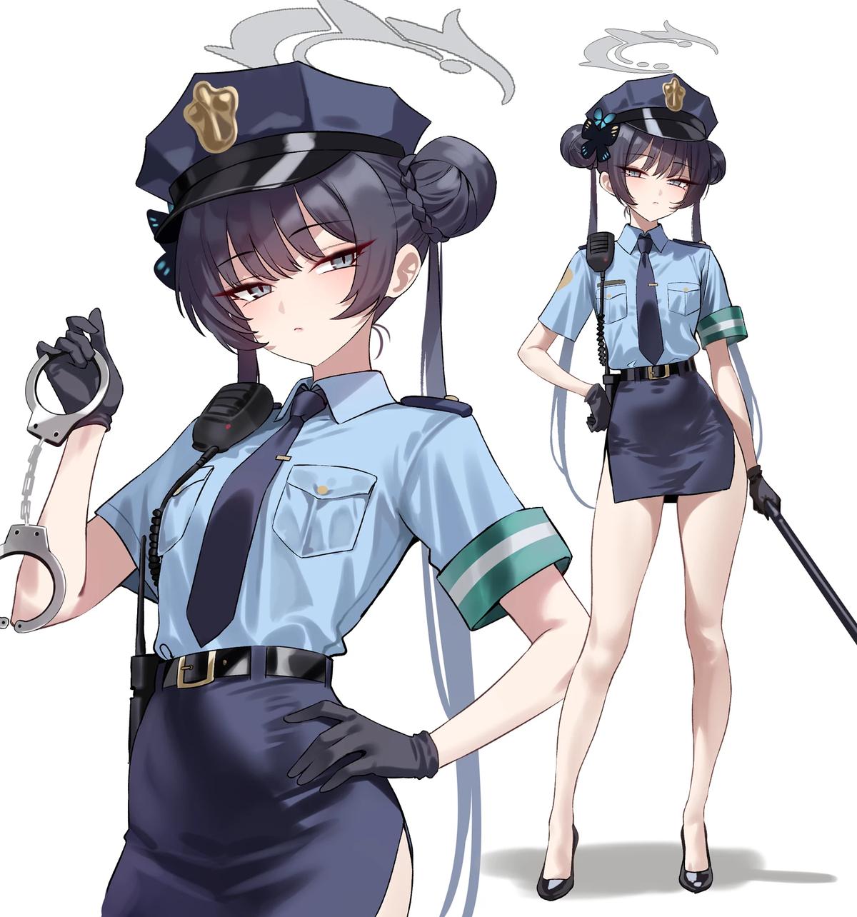 Minami thumbnail
