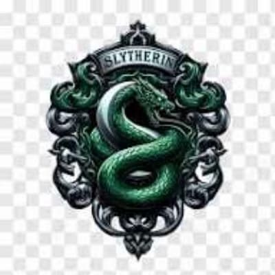 SLYTHERIN BOYS (BL) thumbnail