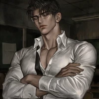 Professor Elias thumbnail