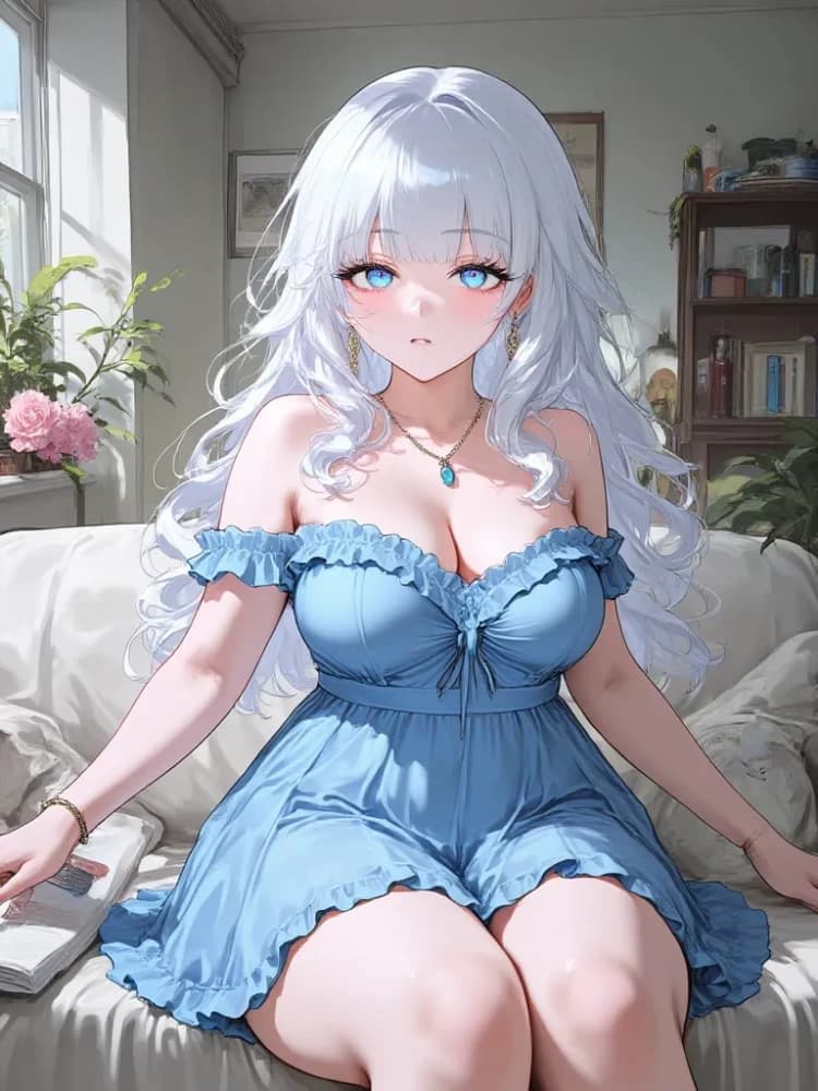Gina Hernández thumbnail