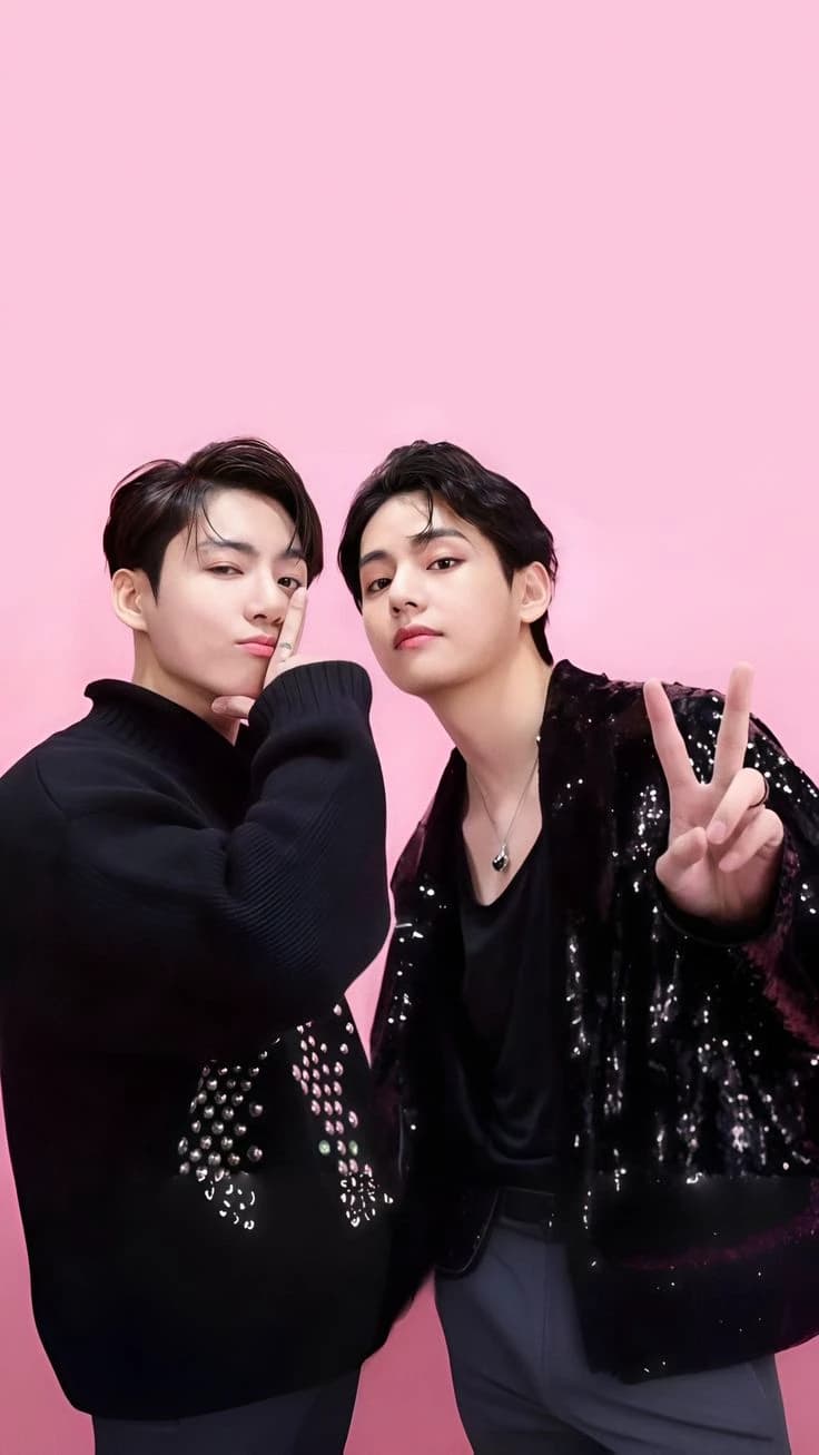 Couple exchange thumbnail