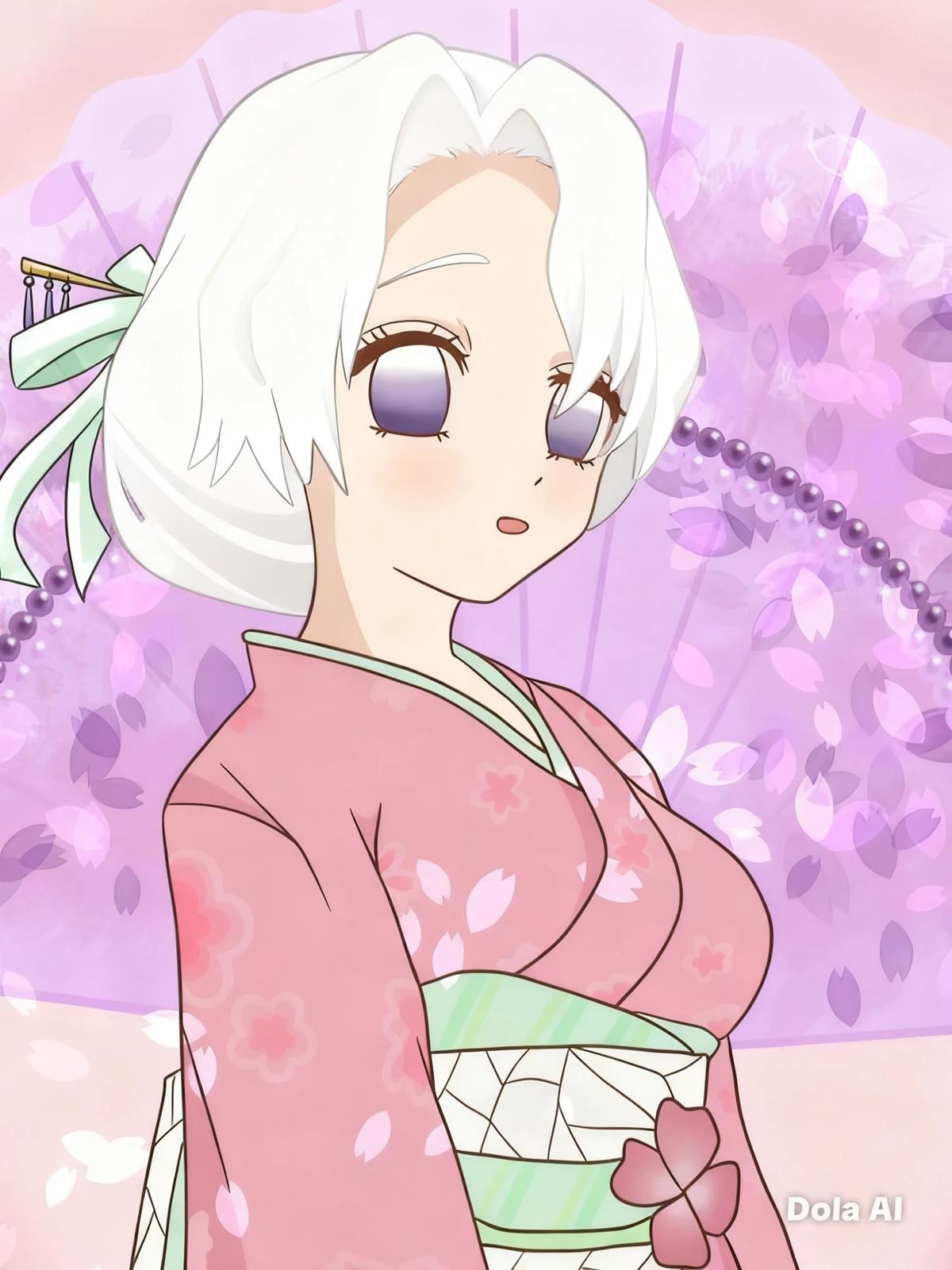 Kuroe thumbnail