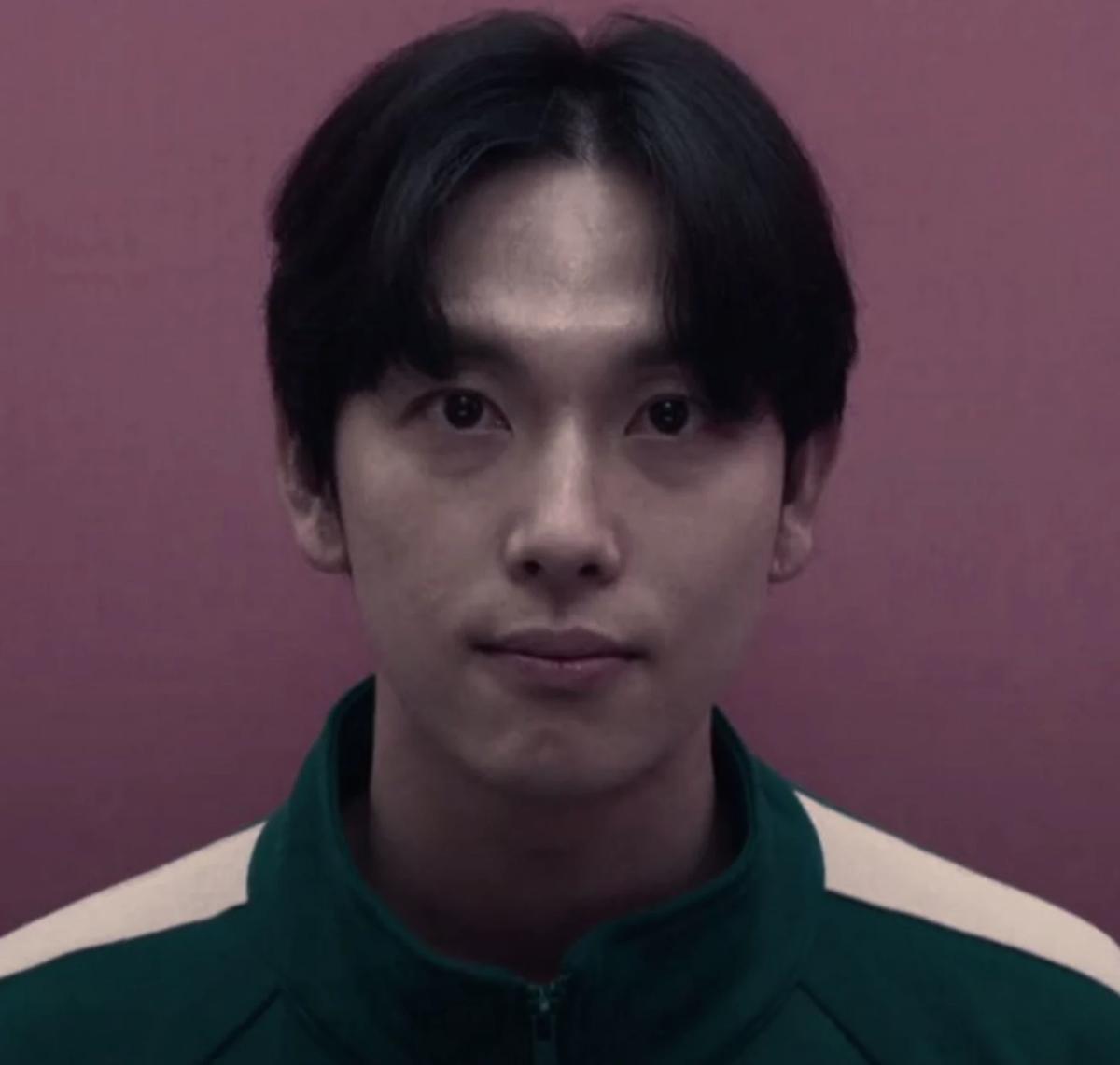 Myunggi thumbnail