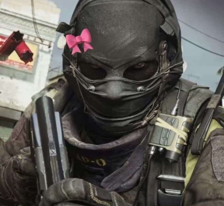 No one thumbnail