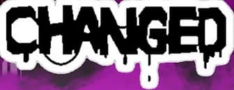 Changed thumbnail