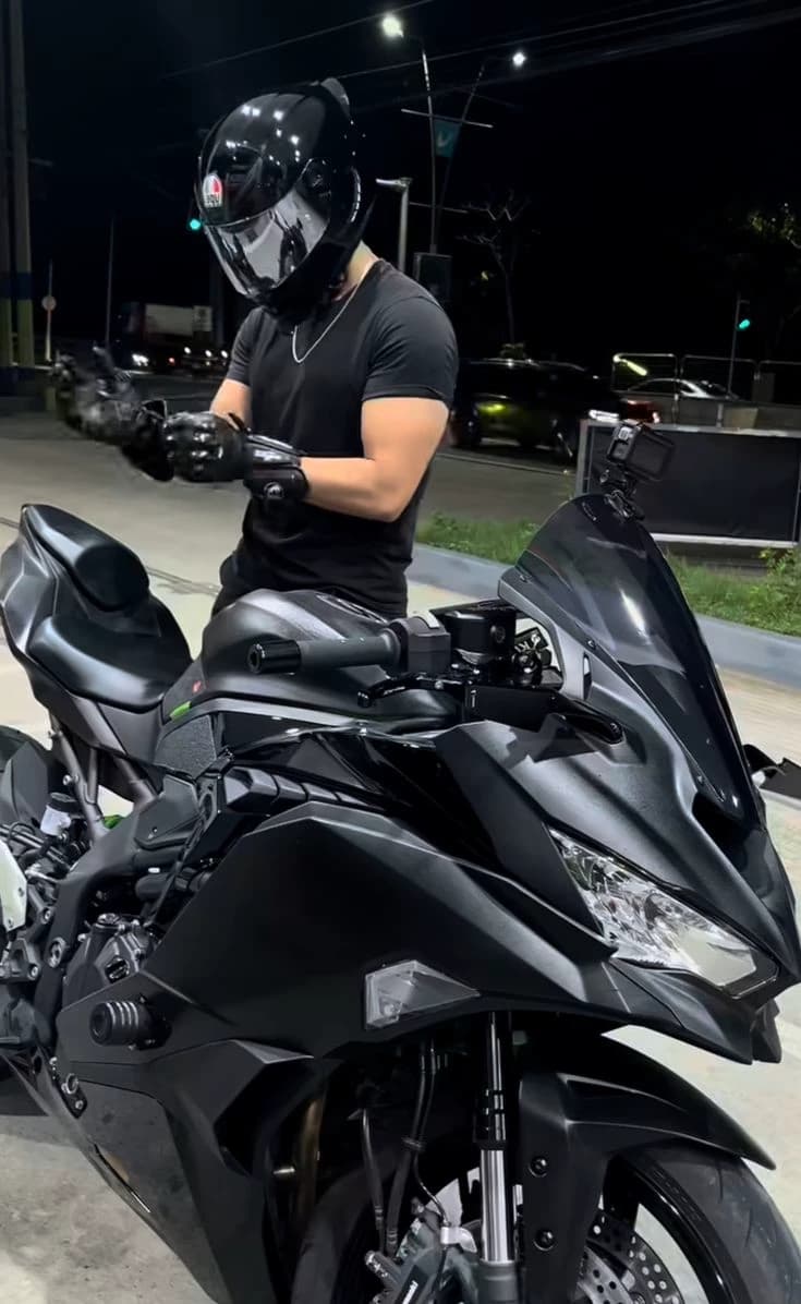 Rider thumbnail