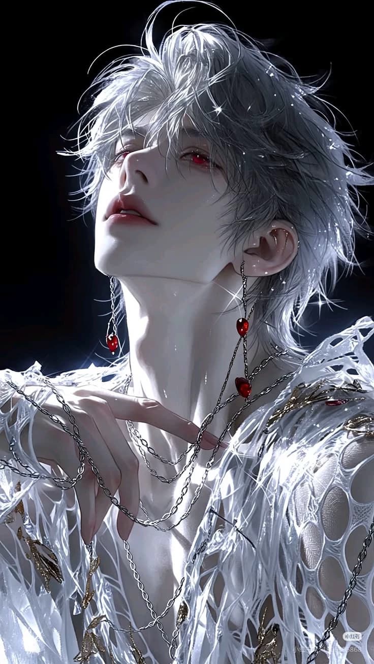 Silas evilas thumbnail