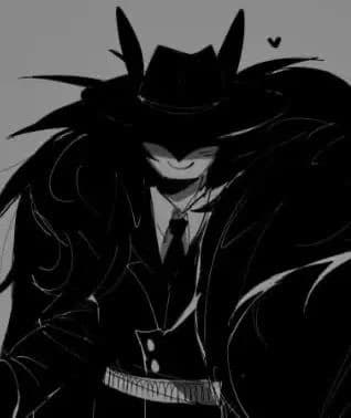 Mafioso thumbnail