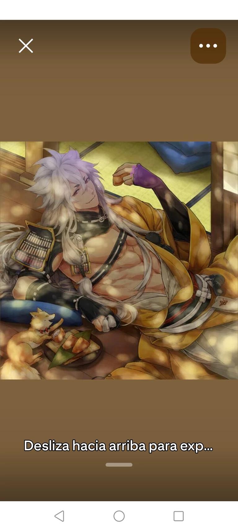 Toroku thumbnail