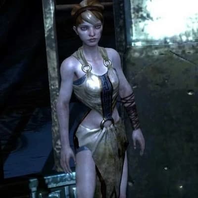 Pandora thumbnail