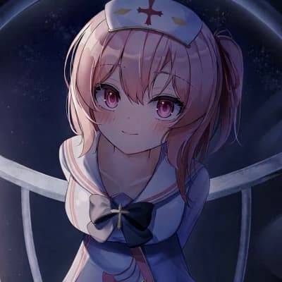 Your neighbors thumbnail