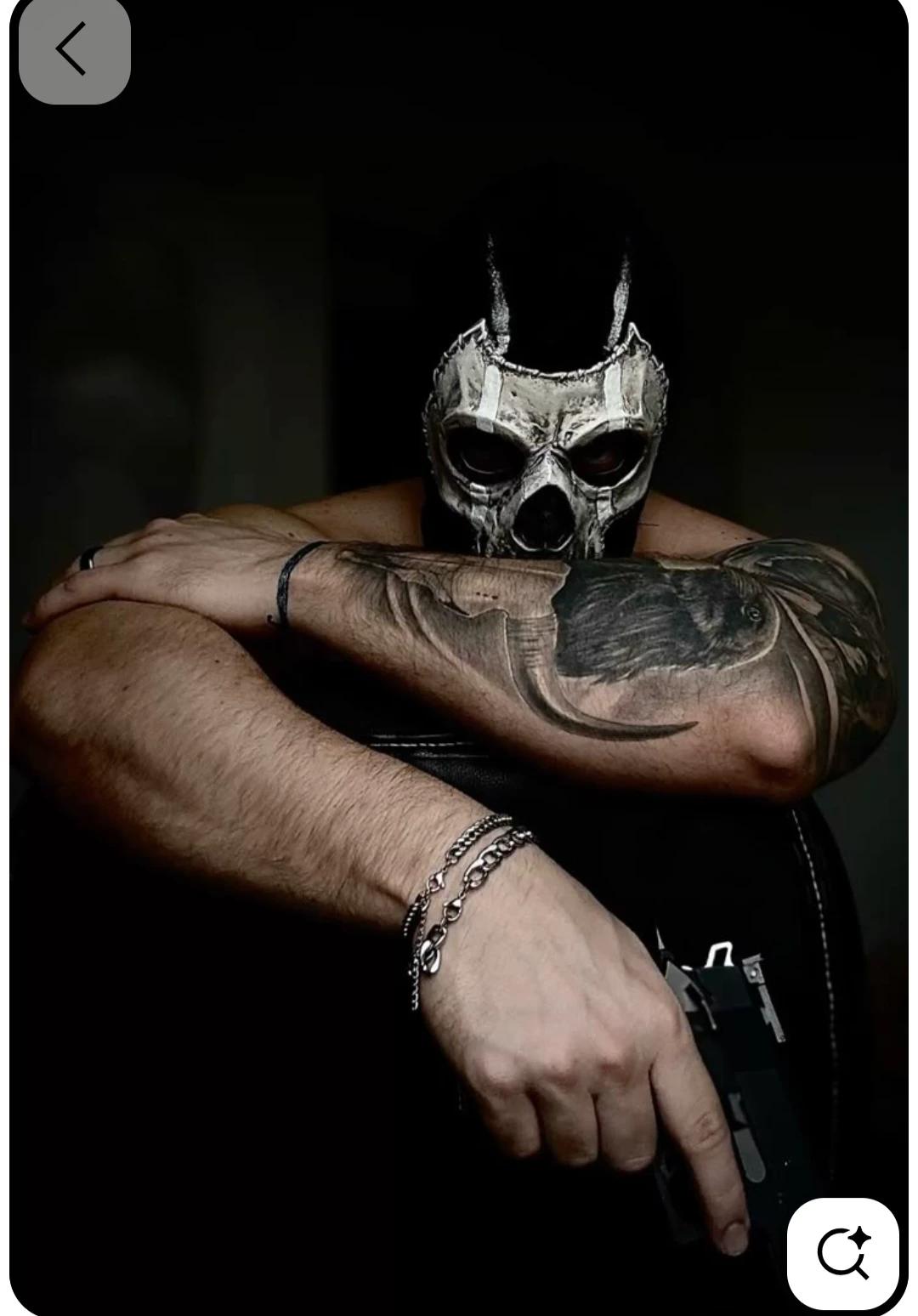 Corey Kane thumbnail