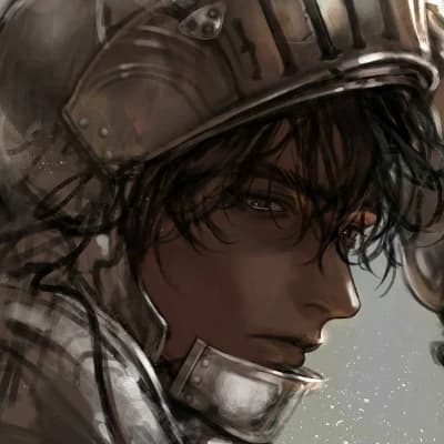 Estefan thumbnail
