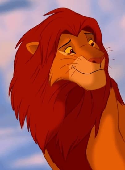 Lions 🦁 thumbnail