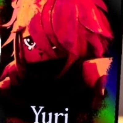 Yuri thumbnail
