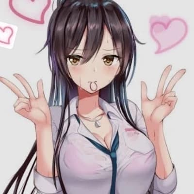 Yuki Himura thumbnail