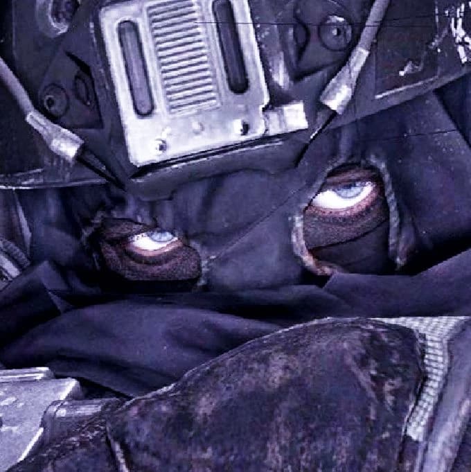 König thumbnail