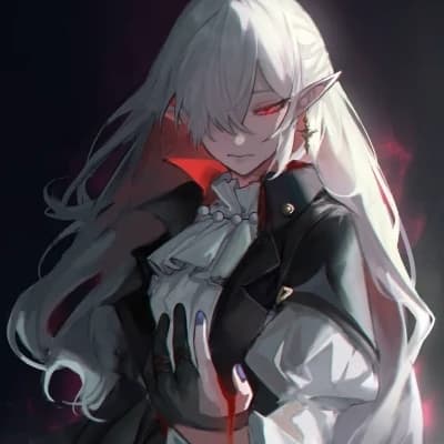 Luna Sanguinis thumbnail