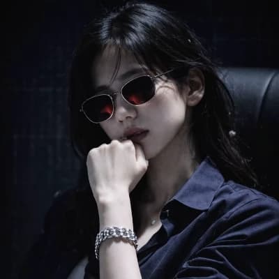 Yuxim Sun thumbnail