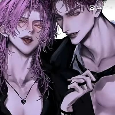 Blake and Mason thumbnail