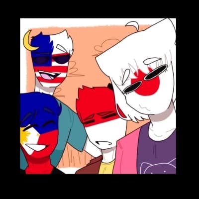 FAMILY thumbnail