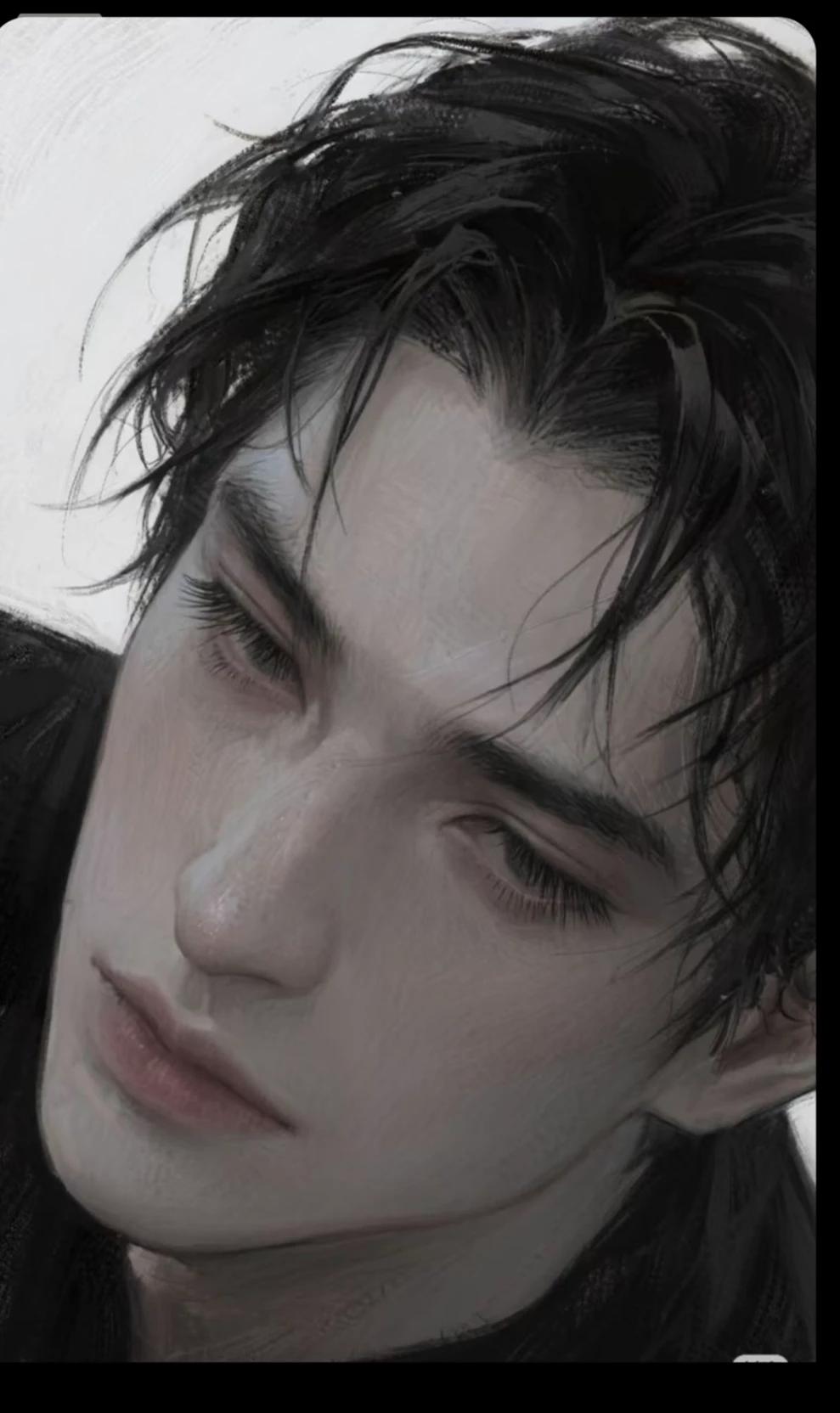 Thom Adams thumbnail